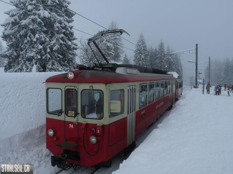 k-P1030965.JPG