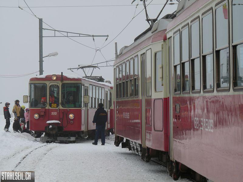 k-P1040139.JPG