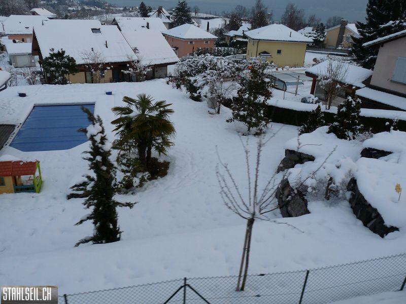 k-P1040157.JPG