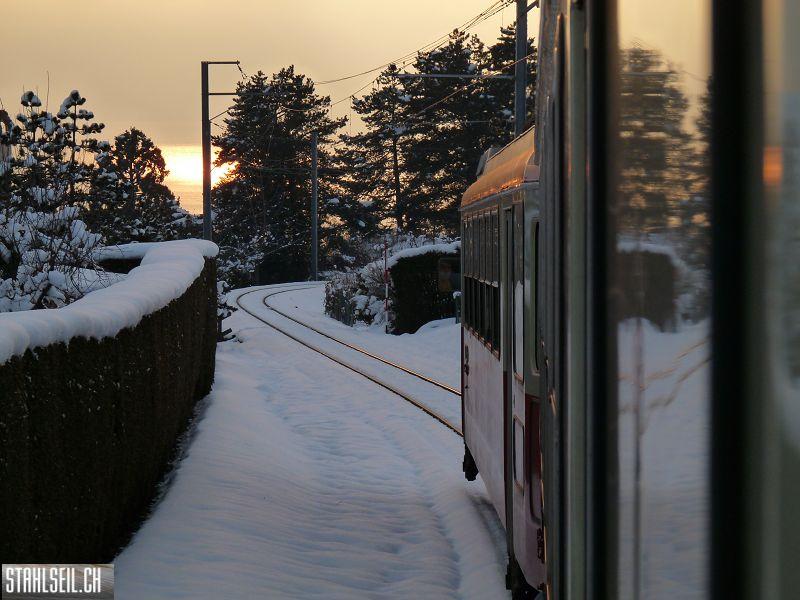 k-P1040158.JPG