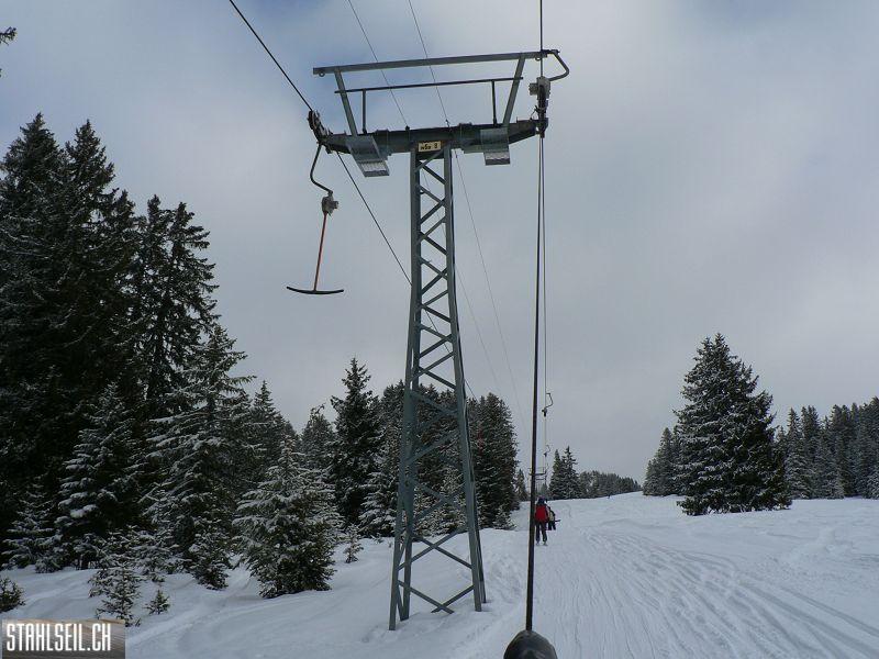 k-P1540259.JPG