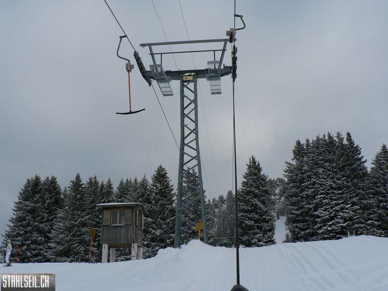 k-P1540263.JPG