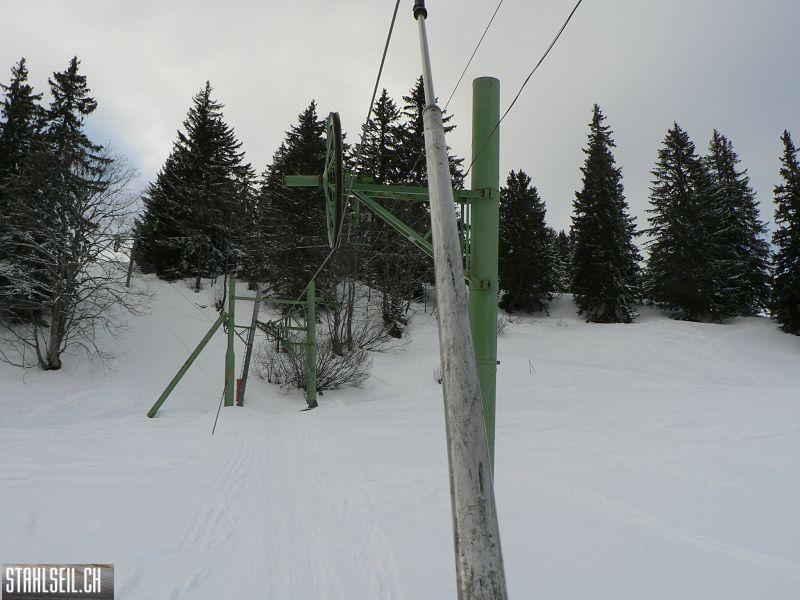 k-P1540520.JPG