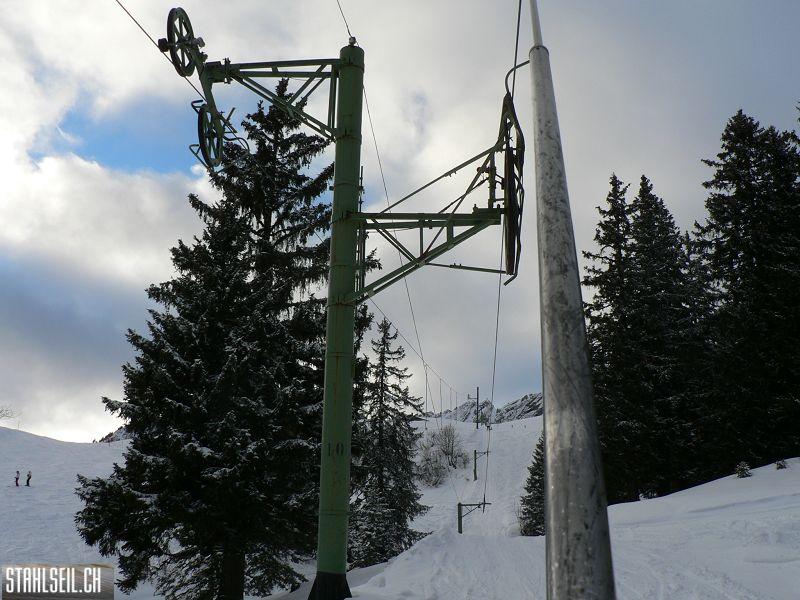 k-P1540562.JPG