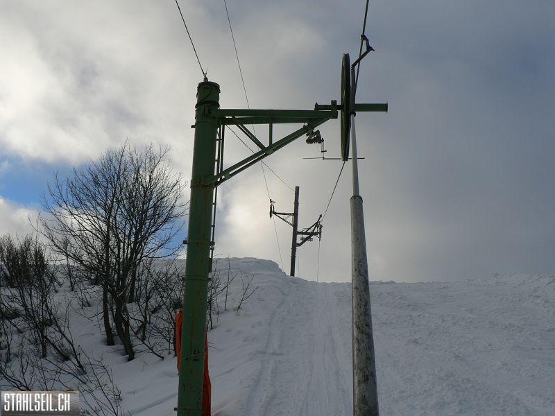 k-P1540564.JPG