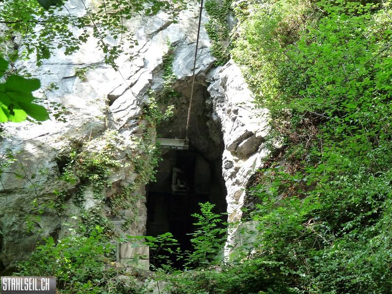 k-P1400612.JPG