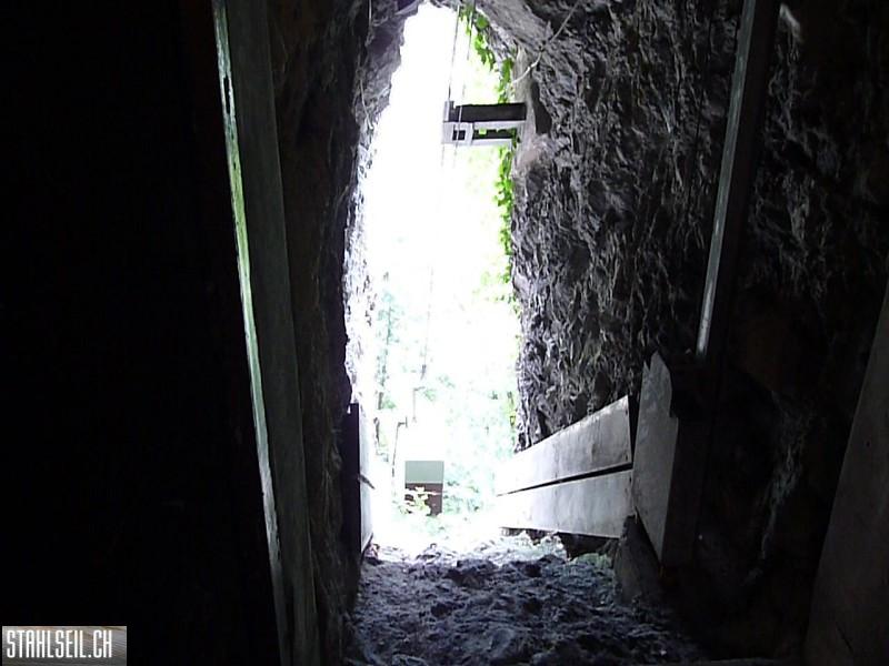 k-P1400649.JPG