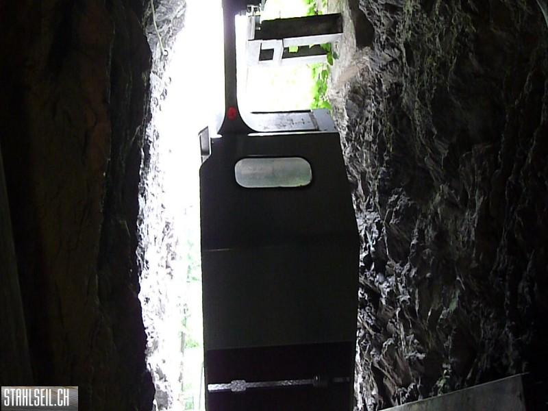 k-P1400662.JPG