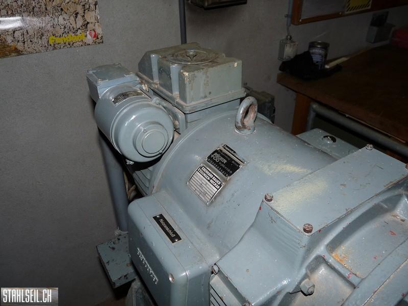 k-P1400680.JPG