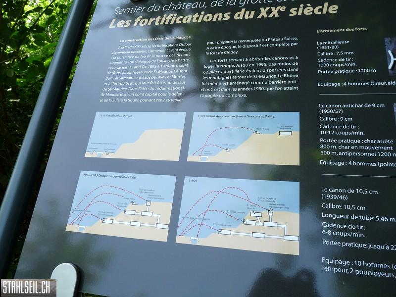 k-P1400688.JPG
