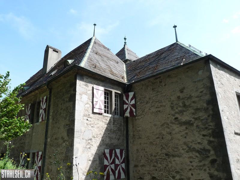 k-P1400690.JPG