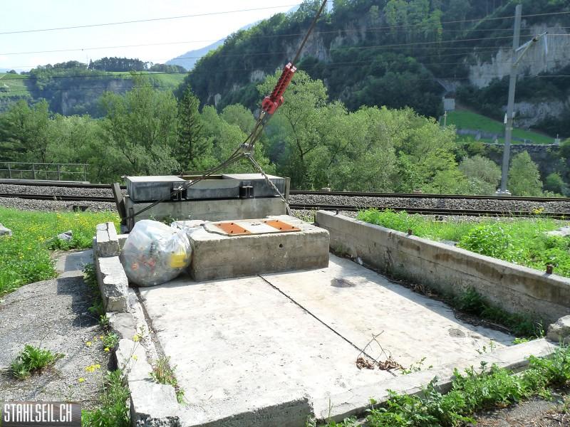k-P1400693.JPG