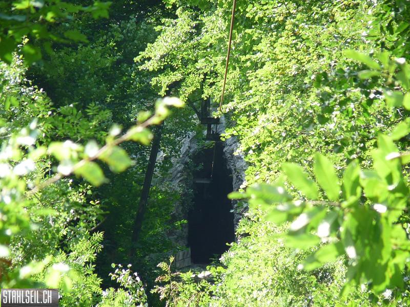 k-P1400699.JPG
