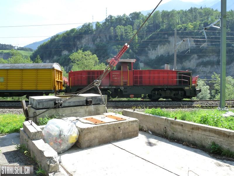 k-P1400700.JPG