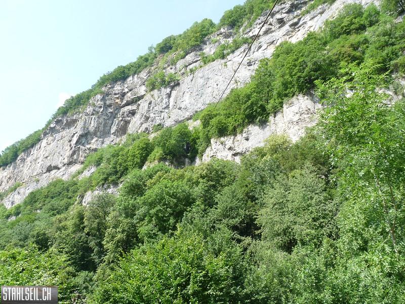 k-P1400706.JPG