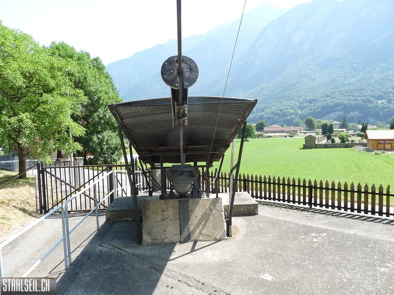 k-P1400733.JPG