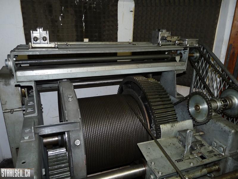 k-P1400755.JPG