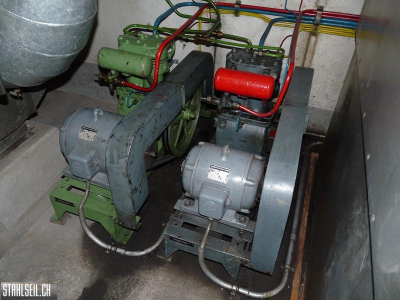 k-P1400786.JPG