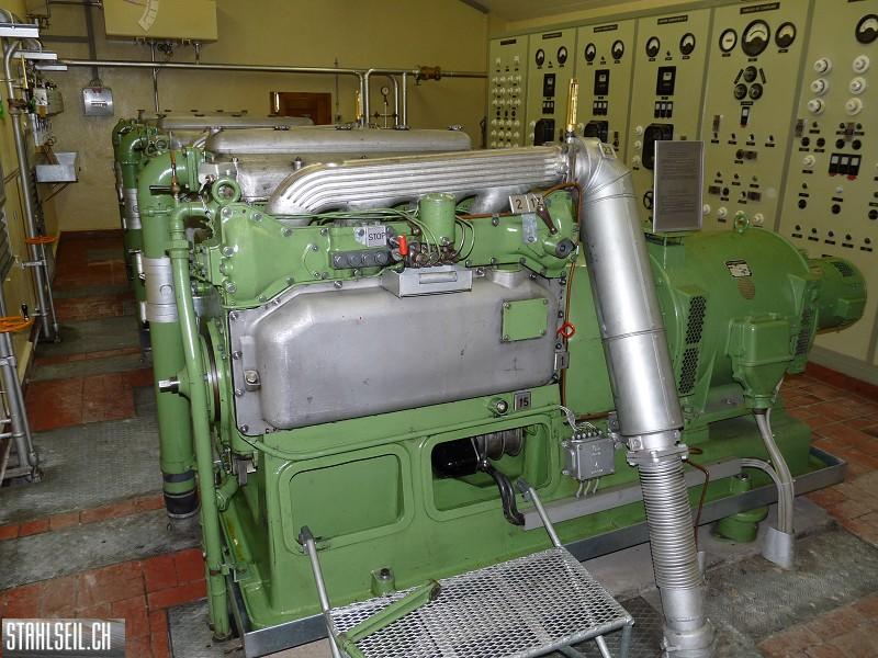 k-P1400787.JPG