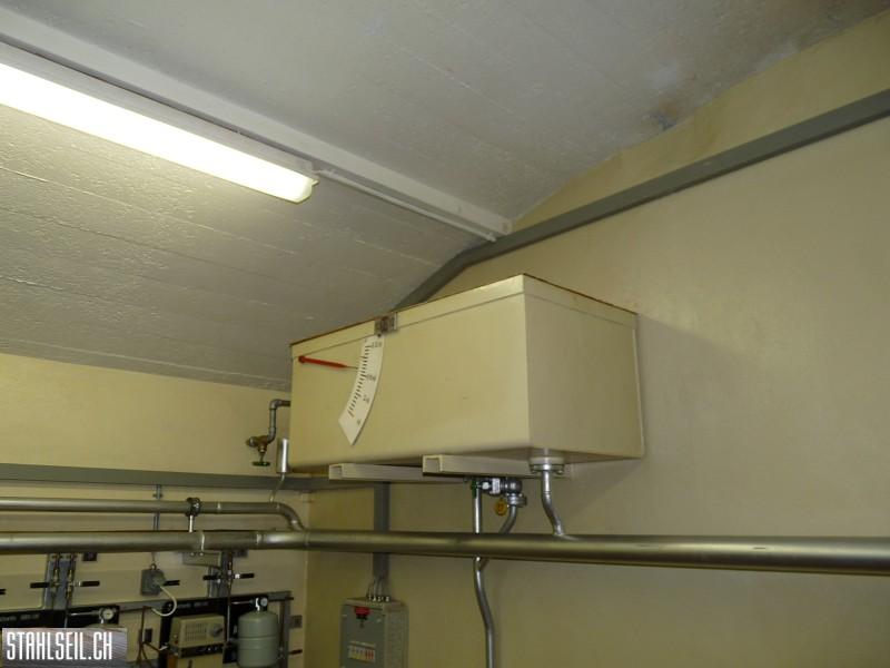 k-P1400790.JPG