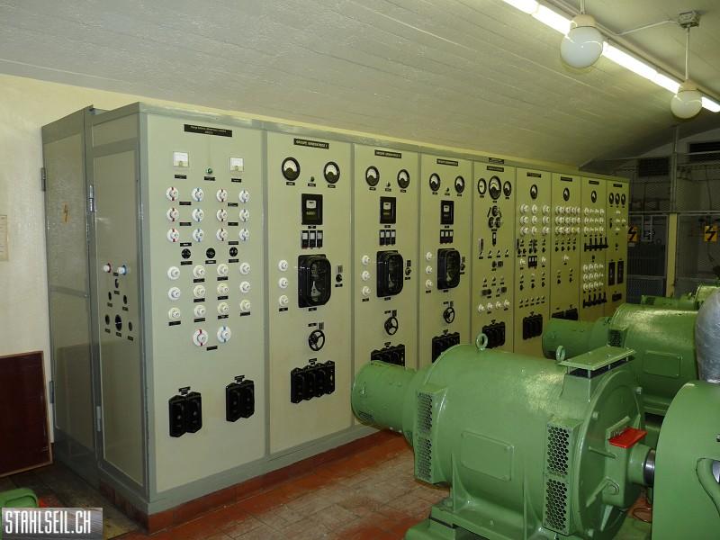 k-P1400792.JPG