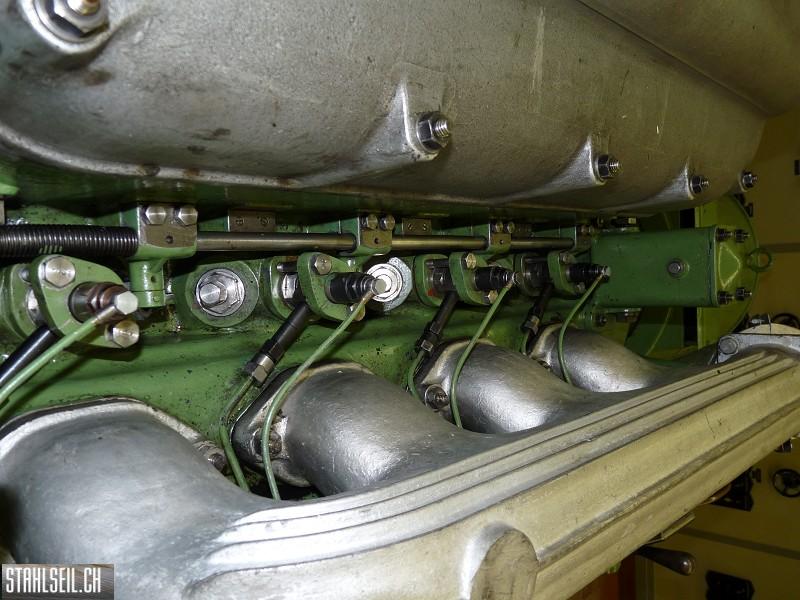 k-P1400794.JPG