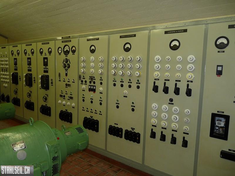 k-P1400798.JPG
