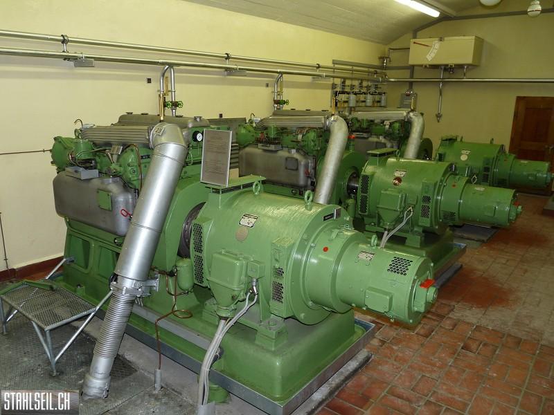 k-P1400799.JPG