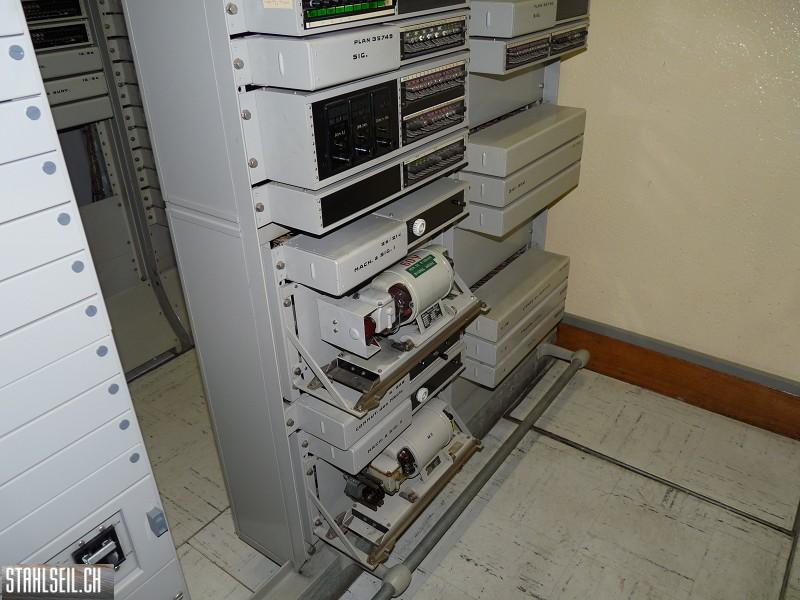 k-P1400833.JPG