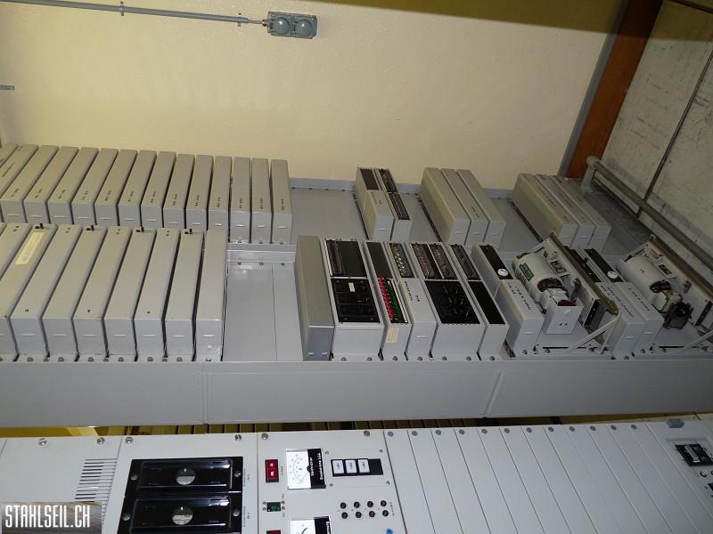 k-P1400834.JPG
