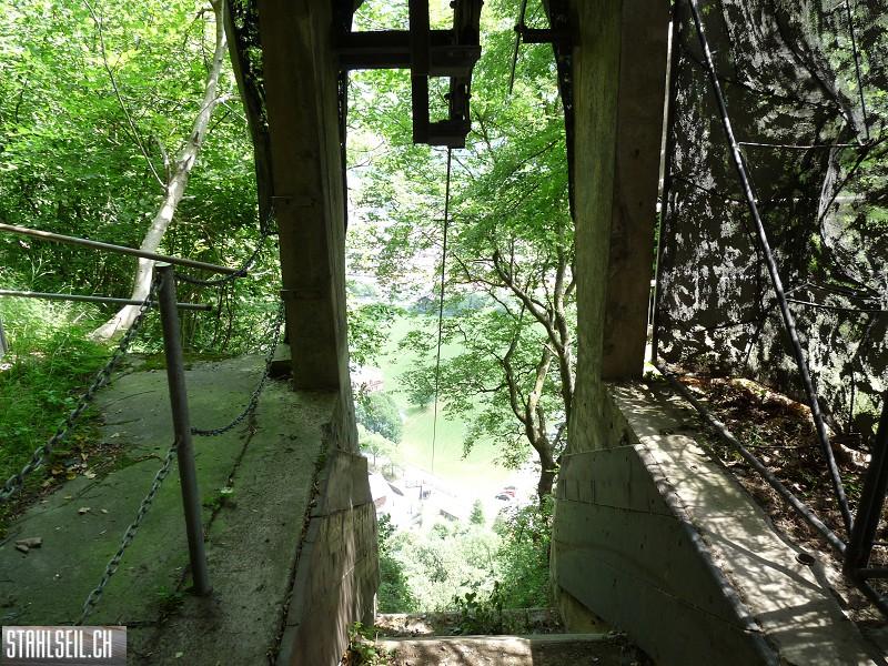 k-P1400848.JPG