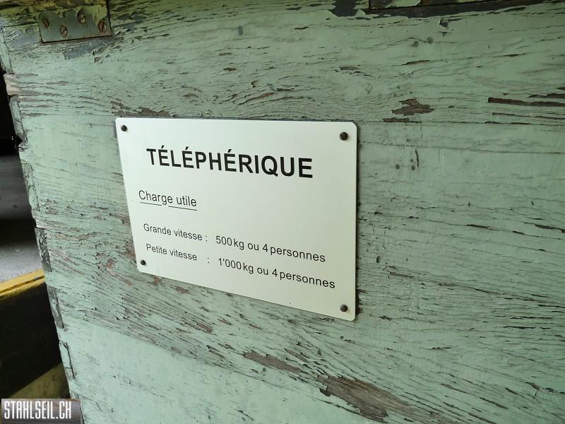 k-P1400849.JPG