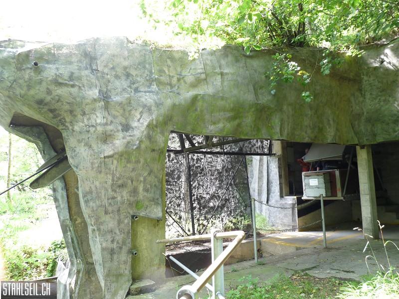 k-P1400863.JPG