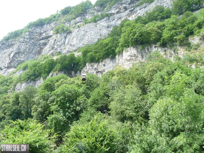 k-P1400889.JPG