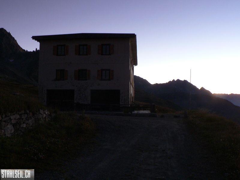 k-P1730234.JPG