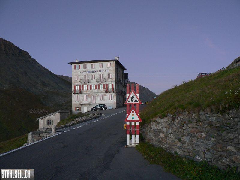 k-P1730235.JPG