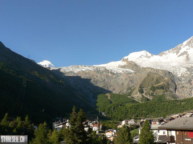 k-P1730256.JPG