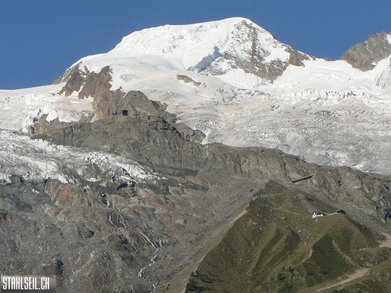 k-P1730258.JPG