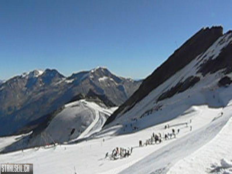 k-P1730318.JPG