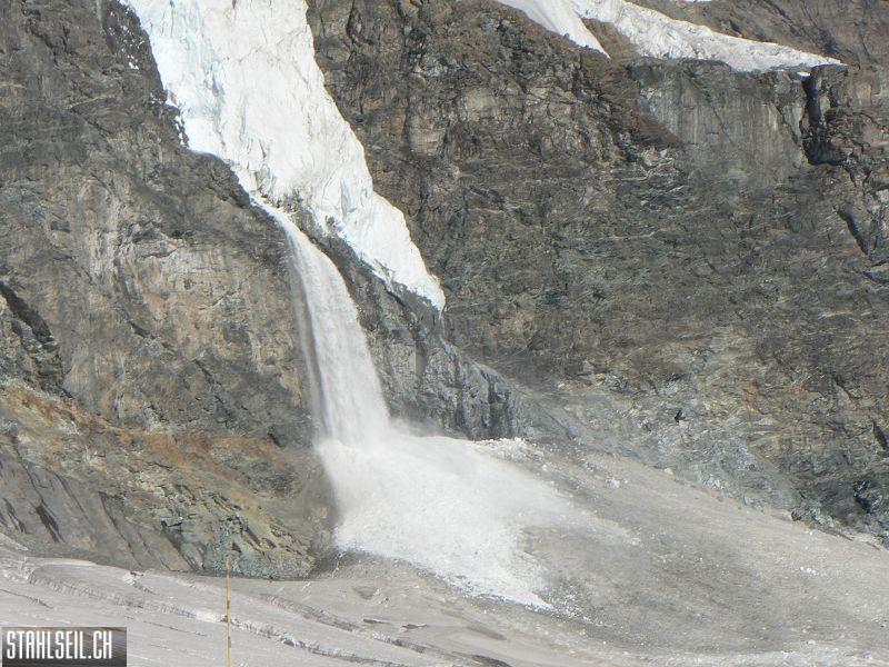 k-P1730376.JPG