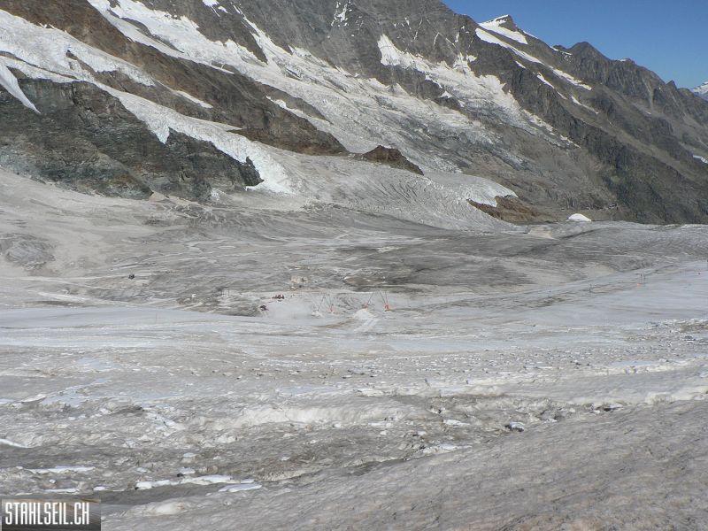 k-P1730393.JPG
