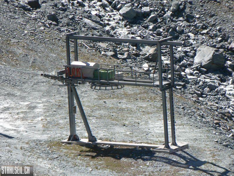 k-P1730555.JPG