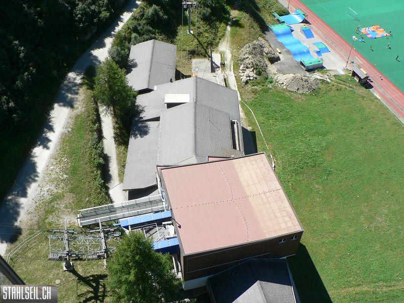 k-P1730572.JPG