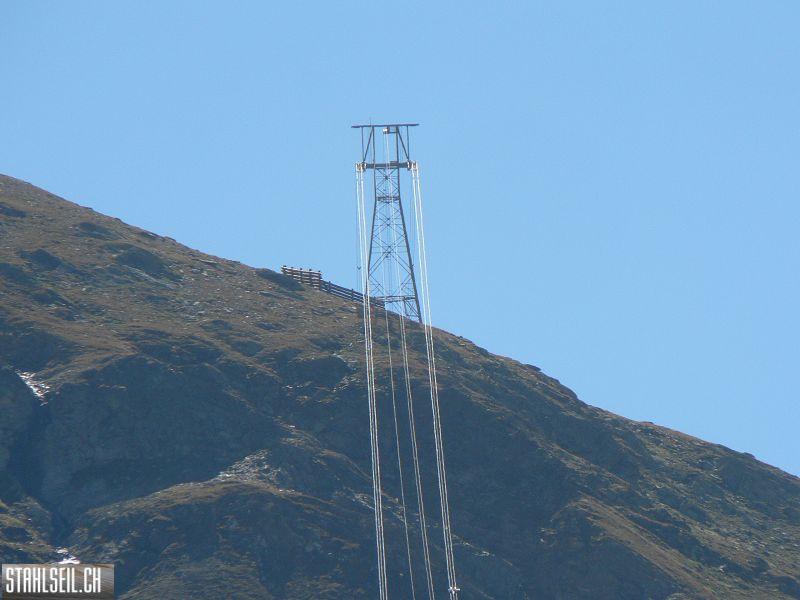 k-P1730582.JPG