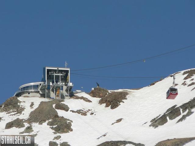 k-P1310538.JPG