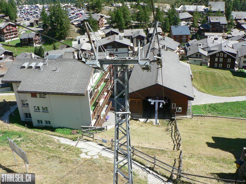 k-P1730629.JPG
