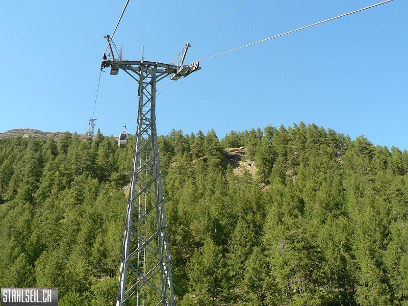 k-P1730641.JPG