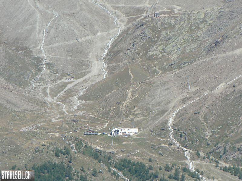 k-P1730701.JPG