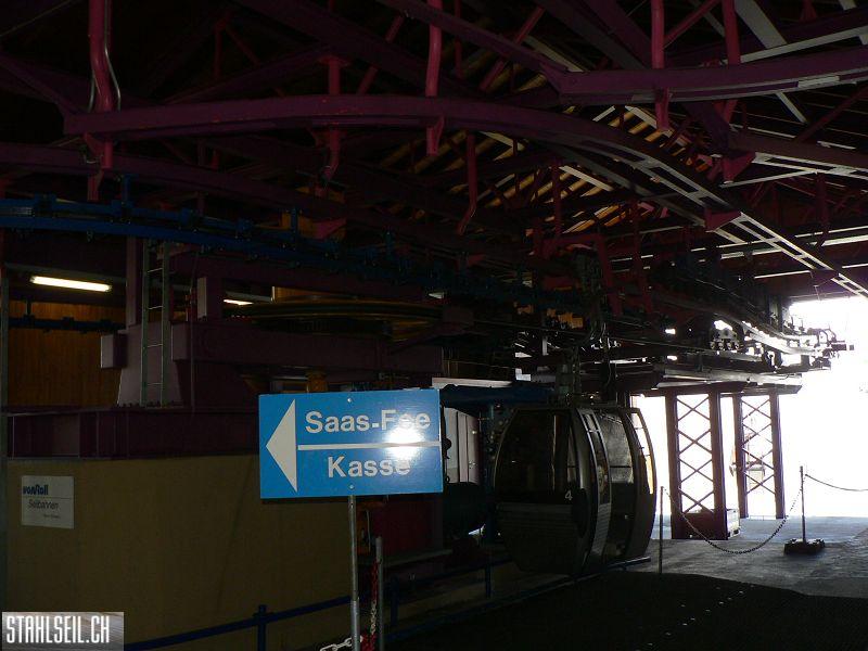k-P1730729.JPG