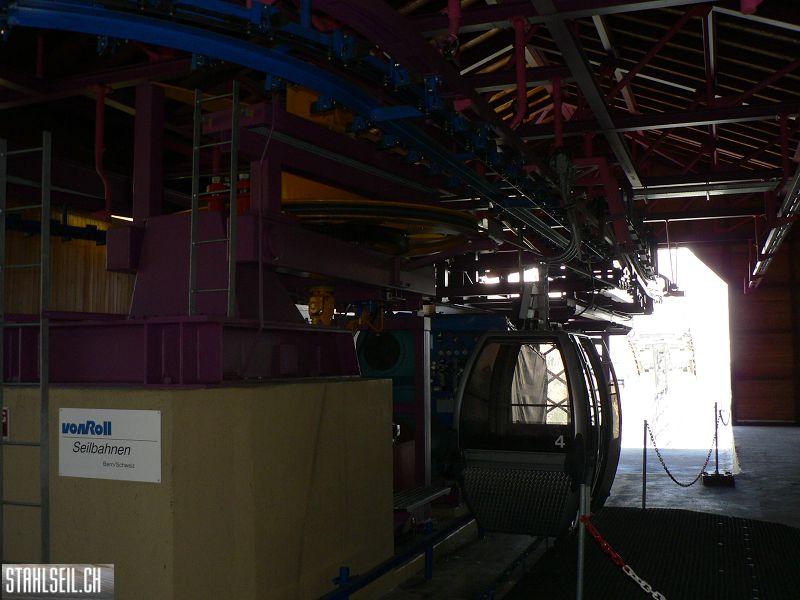 k-P1730730.JPG